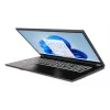 TERRA 1220855 nešiojamasis kompiuteris Intel® Core™ i5 i5-1334U 43,9 cm (17,3 col.) Full HD 16 GB DDR4-SDRAM 500 GB SSD Wi-Fi 6 (802.11ax) Windows 11 Home vokiška pilka