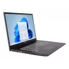 TERRA 1220855 nešiojamasis kompiuteris Intel® Core™ i5 i5-1334U 43,9 cm (17,3 col.) Full HD 16 GB DDR4-SDRAM 500 GB SSD Wi-Fi 6 (802.11ax) Windows 11 Home vokiška pilka