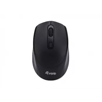 Equip 4 mygtukų belaidė pelė