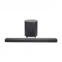 Garso juosta JBL Bar 800MK2 juoda 7.1 kanalų 780 W Dolby Atmos