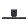 Garso juosta JBL Bar 800MK2 juoda 7.1 kanalų 780 W Dolby Atmos