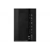 Samsung GQ85Q8FAAU 2,16 m (85 colių) 4K Ultra HD išmanusis televizorius Wi-Fi pilkas