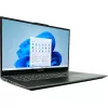 TERRA MOBILE 1717R Intel® Core™ i5 i5-1334U Laptop 43.9 cm (17.3 col.) Full HD 16 GB DDR4-SDRAM 1 TB SSD Wi-Fi 6 (802.11ax) Windows 11 Home Vokiška Pilka