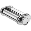 KitchenAid 5KSMPSA maišytuvo/virtuvinio kombaino priedas Makaronų presas