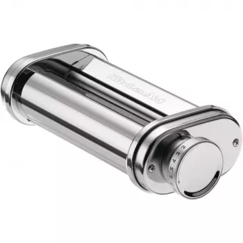 KitchenAid 5KSMPSA maišytuvo/virtuvinio kombaino priedas Makaronų presas