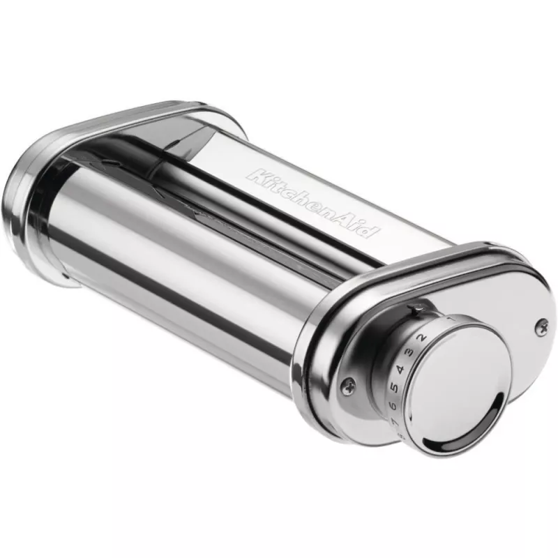 KitchenAid 5KSMPSA maišytuvo/virtuvinio kombaino priedas Makaronų presas