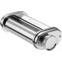 KitchenAid 5KSMPSA maišytuvo/virtuvinio kombaino priedas Makaronų presas