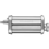 KitchenAid 5KSMPSA maišytuvo/virtuvinio kombaino priedas Makaronų presas