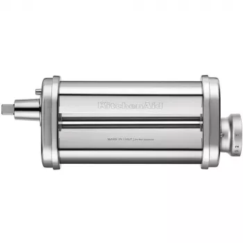 KitchenAid 5KSMPSA maišytuvo/virtuvinio kombaino priedas Makaronų presas