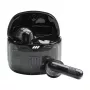 JBL Tune Flex ausinės True Wireless Stereo (TWS) į ausis įdedamos Skambučiams / Muzikai / Sportui / Kasdienai Bluetooth Juodos