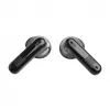 JBL Tune Flex ausinės True Wireless Stereo (TWS) į ausis įdedamos Skambučiams / Muzikai / Sportui / Kasdienai Bluetooth Juodos