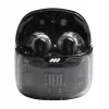 JBL Tune Flex ausinės True Wireless Stereo (TWS) į ausis įdedamos Skambučiams / Muzikai / Sportui / Kasdienai Bluetooth Juodos
