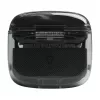 JBL Tune Flex ausinės True Wireless Stereo (TWS) į ausis įdedamos Skambučiams / Muzikai / Sportui / Kasdienai Bluetooth Juodos