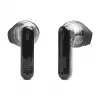 JBL Tune Flex ausinės True Wireless Stereo (TWS) į ausis įdedamos Skambučiams / Muzikai / Sportui / Kasdienai Bluetooth Juodos