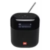Nešiojamas radijas JBL Tuner XL Juoda skaitmeninis DAB 10W