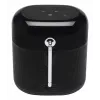 Nešiojamas radijas JBL Tuner XL Juoda skaitmeninis DAB 10W