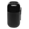 Nešiojamas radijas JBL Tuner XL Juoda skaitmeninis DAB 10W