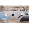 Nešiojamas radijas JBL Tuner XL Juoda skaitmeninis DAB 10W