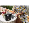 Nešiojamas radijas JBL Tuner XL Juoda skaitmeninis DAB 10W