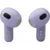 JBL Live Flex 3 ausinės belaidės į ausis Skambučiai / Muzika / Sportas / Kasdienis Bluetooth Violetinė