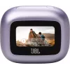JBL Live Flex 3 ausinės belaidės į ausis Skambučiai / Muzika / Sportas / Kasdienis Bluetooth Violetinė