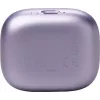 JBL Live Flex 3 ausinės belaidės į ausis Skambučiai / Muzika / Sportas / Kasdienis Bluetooth Violetinė