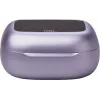 JBL Live Flex 3 ausinės belaidės į ausis Skambučiai / Muzika / Sportas / Kasdienis Bluetooth Violetinė