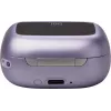 JBL Live Flex 3 ausinės belaidės į ausis Skambučiai / Muzika / Sportas / Kasdienis Bluetooth Violetinė