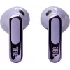 JBL Live Flex 3 ausinės belaidės į ausis Skambučiai / Muzika / Sportas / Kasdienis Bluetooth Violetinė