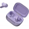 JBL Live Flex 3 ausinės belaidės į ausis Skambučiai / Muzika / Sportas / Kasdienis Bluetooth Violetinė