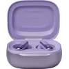 JBL Live Flex 3 ausinės belaidės į ausis Skambučiai / Muzika / Sportas / Kasdienis Bluetooth Violetinė