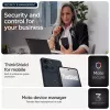 Išmanusis telefonas MOTOROLA moto g56 5G 6,72 col. (17,1 cm) Hybrid Dual SIM, MediaTek Dimensity 7060 2,6 GHz, 8 GB RAM, 256 GB, 5200 mAh, juodas