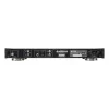 CD grotuvas CD įrašymo įrenginys TEAC CD-P750DAB-B Juodas DAB+ FM