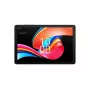 TCL TAB 10L Gen2 planšetė — 10,1 colio (25,6 cm), Mediatek MT8766B 1,8 GHz, 32 GB, 3 GB RAM, Wi‑Fi 5, Android 13, antracito spalva