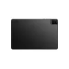 TCL TAB 10L Gen2 planšetė — 10,1 colio (25,6 cm), Mediatek MT8766B 1,8 GHz, 32 GB, 3 GB RAM, Wi‑Fi 5, Android 13, antracito spalva