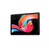TCL TAB 10L Gen2 planšetė — 10,1 colio (25,6 cm), Mediatek MT8766B 1,8 GHz, 32 GB, 3 GB RAM, Wi‑Fi 5, Android 13, antracito spalva