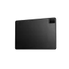 TCL TAB 10L Gen2 planšetė — 10,1 colio (25,6 cm), Mediatek MT8766B 1,8 GHz, 32 GB, 3 GB RAM, Wi‑Fi 5, Android 13, antracito spalva