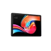TCL TAB 10L Gen2 planšetė — 10,1 colio (25,6 cm), Mediatek MT8766B 1,8 GHz, 32 GB, 3 GB RAM, Wi‑Fi 5, Android 13, antracito spalva
