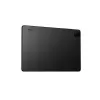 TCL TAB 10L Gen2 planšetė — 10,1 colio (25,6 cm), Mediatek MT8766B 1,8 GHz, 32 GB, 3 GB RAM, Wi‑Fi 5, Android 13, antracito spalva