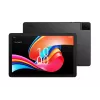 TCL TAB 10L Gen2 planšetė — 10,1 colio (25,6 cm), Mediatek MT8766B 1,8 GHz, 32 GB, 3 GB RAM, Wi‑Fi 5, Android 13, antracito spalva