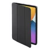 Hama Fold Clear 33 cm (13 colių) Folio juodas