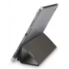 Hama Fold Clear 33 cm (13 colių) Folio juodas