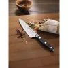 Virtuvinio šefo peilis ZWILLING Pro Steel 14 cm