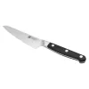 Virtuvinio šefo peilis ZWILLING Pro Steel 14 cm