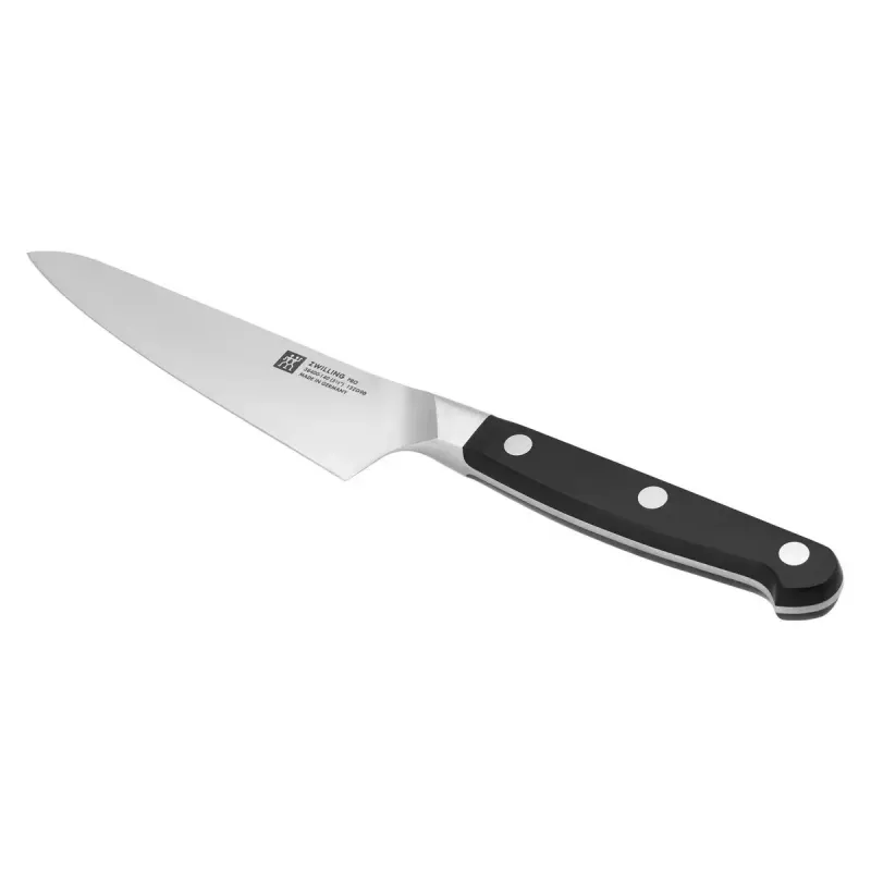 Virtuvinio šefo peilis ZWILLING Pro Steel 14 cm