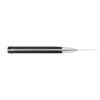 Virtuvinio šefo peilis ZWILLING Pro Steel 14 cm