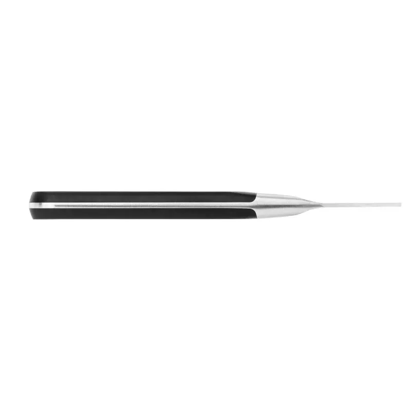 Virtuvinio šefo peilis ZWILLING Pro Steel 14 cm