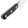 Virtuvinio šefo peilis ZWILLING Pro Steel 14 cm