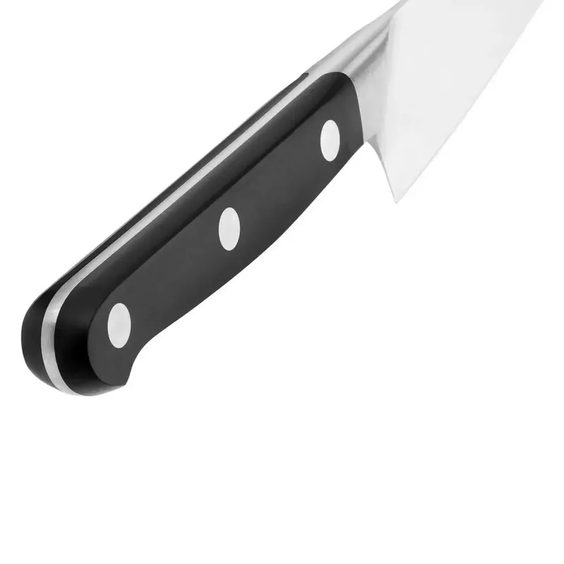 Virtuvinio šefo peilis ZWILLING Pro Steel 14 cm