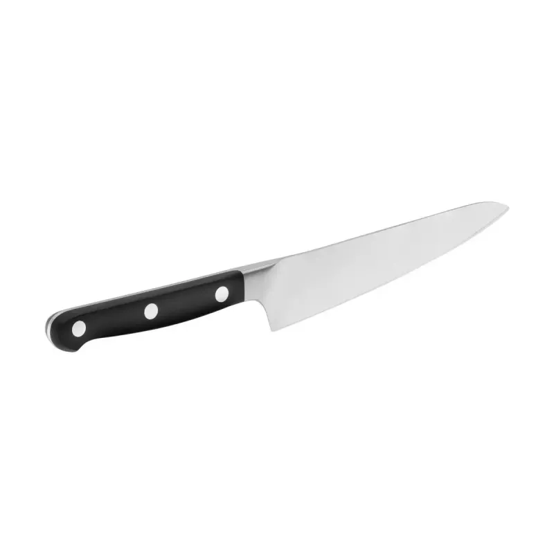 Virtuvinio šefo peilis ZWILLING Pro Steel 14 cm